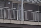 Milingimbialuminium-balustrades-56.jpg; ?>